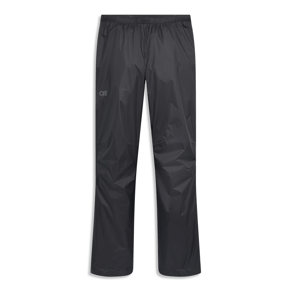 Outdoor Research Helium UL Pant Women's