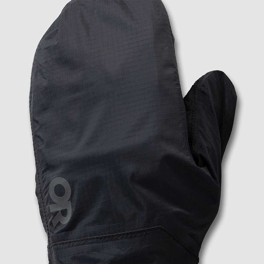 Outdoor Research Helium UL Rain Mitt