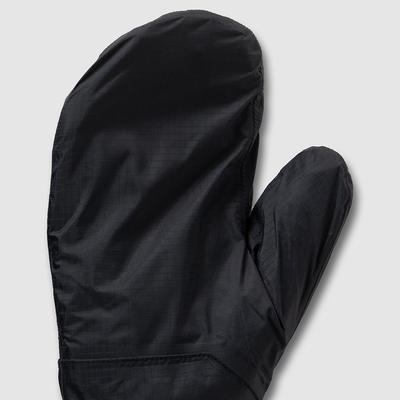 Outdoor Research Helium UL Rain Mitt