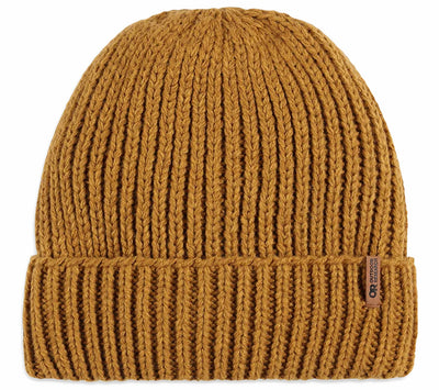 Outdoor Research Liftie VX Beanie Mens