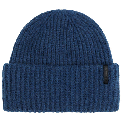 Outdoor Research Lost Lake Wool Beanie