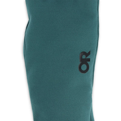 Outdoor Research Melody Sensor Gloves Women