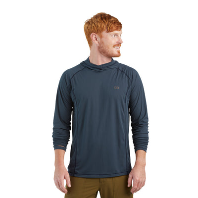 Outdoor Research Men’s Echo Hoodie