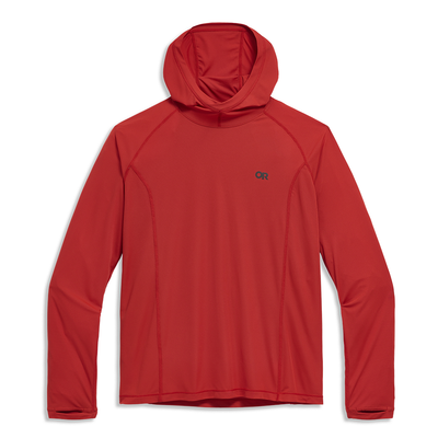 Outdoor Research Men’s Echo Hoodie