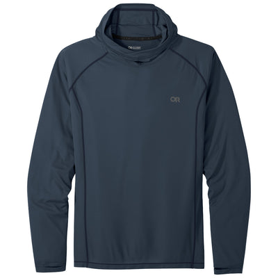 Outdoor Research Men’s Echo Hoodie