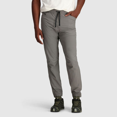 Outdoor Research Men’s Ferrosi Joggers