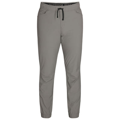 Outdoor Research Men’s Ferrosi Joggers