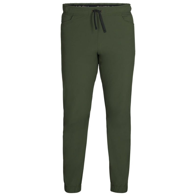 Outdoor Research Men’s Ferrosi Joggers