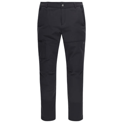 Outdoor Research Methow Pants Womens