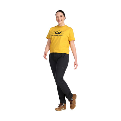 Outdoor Research Methow Pants Womens