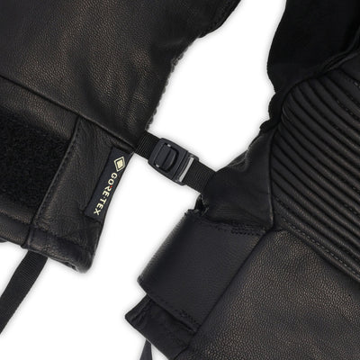 Outdoor Research Point N Chute Sensor Gloves