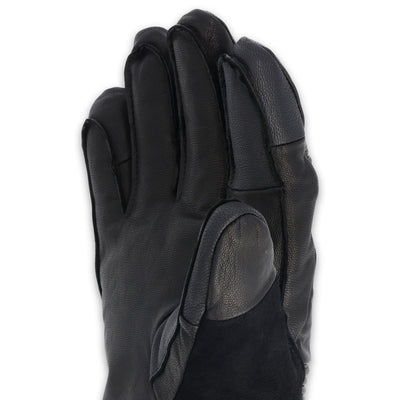 Outdoor Research Point N Chute Sensor Gloves