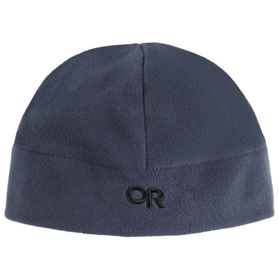 Outdoor Research Polartec® 100 Beanie