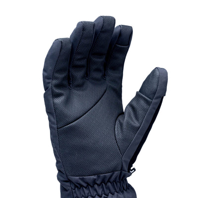 Outdoor Research Revolution Undercuff GTX Gloves Mens