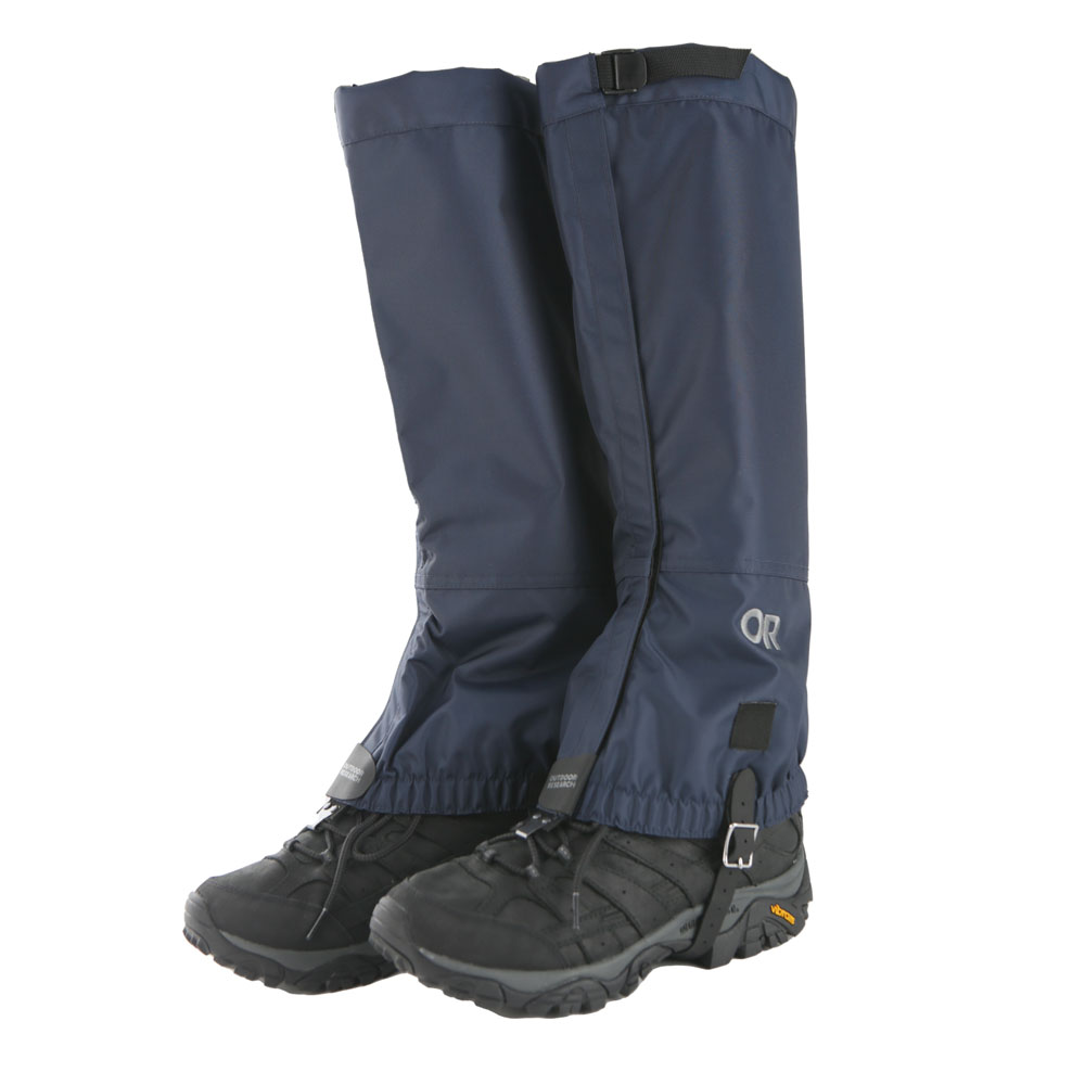 Housse de Pluie Osprey Ultralight Raincover Extra-Large Noir Housse de Pluie Osprey Ultralight Raincover Extra-Large Noir