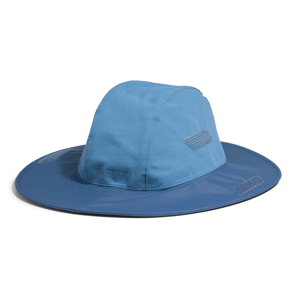 Outdoor Research Seattle Rain Hat