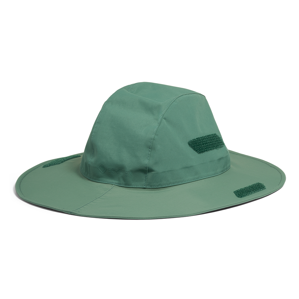 Outdoor Research Seattle Rain Hat