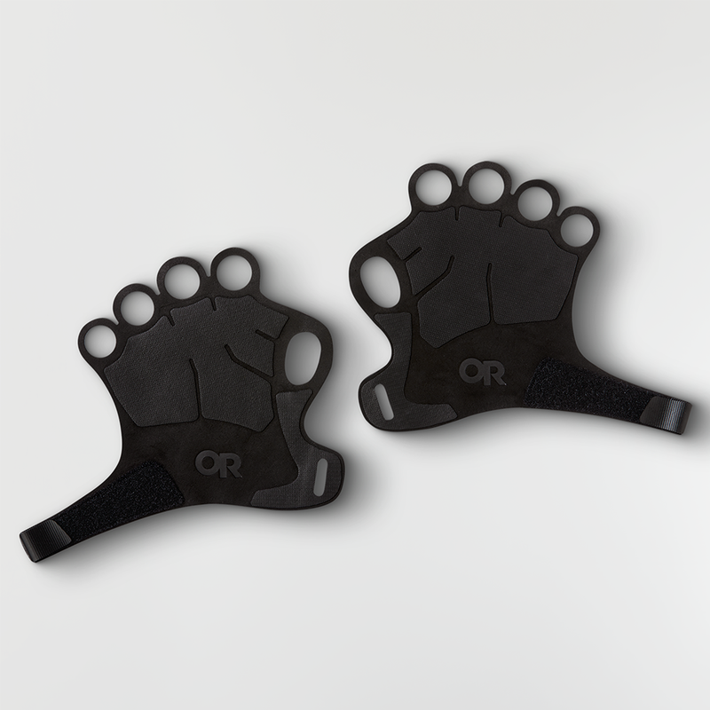 Outdoor Research Splitter II Gloves
