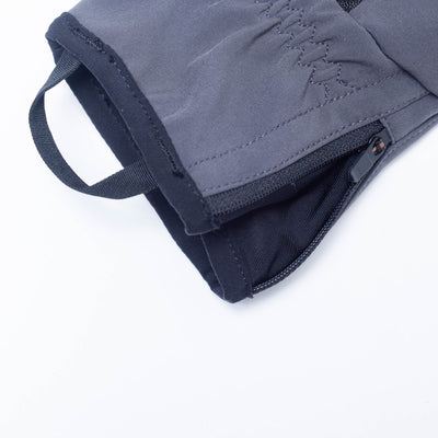 Outdoor Research Stormtracker Sensor Windbloc Gloves Mens