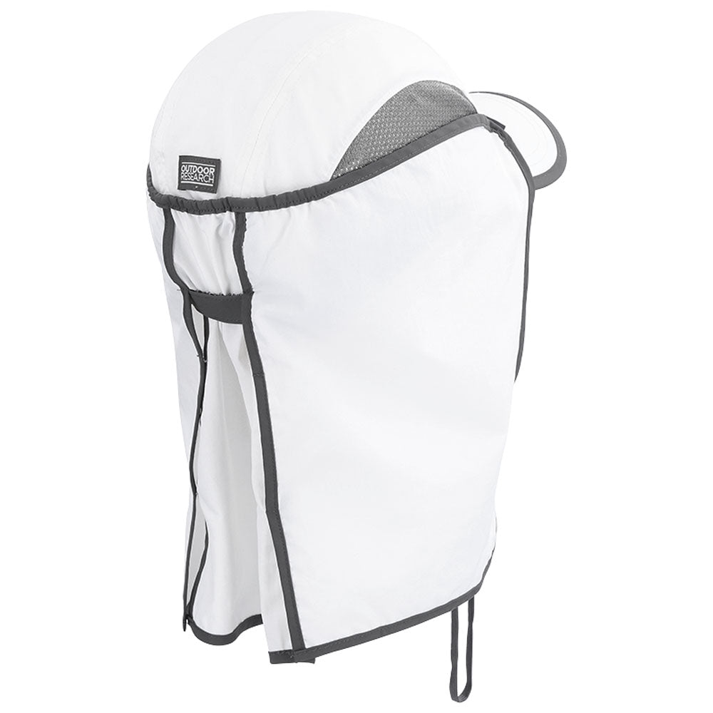 Outdoor Research Sun Runner Cap