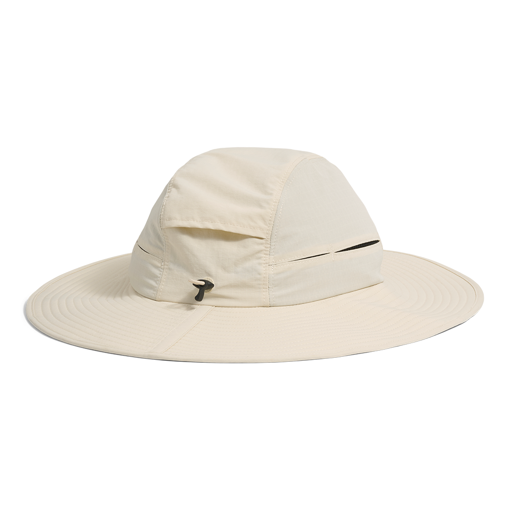 Outdoor Research Sunbriolet Sun Hat