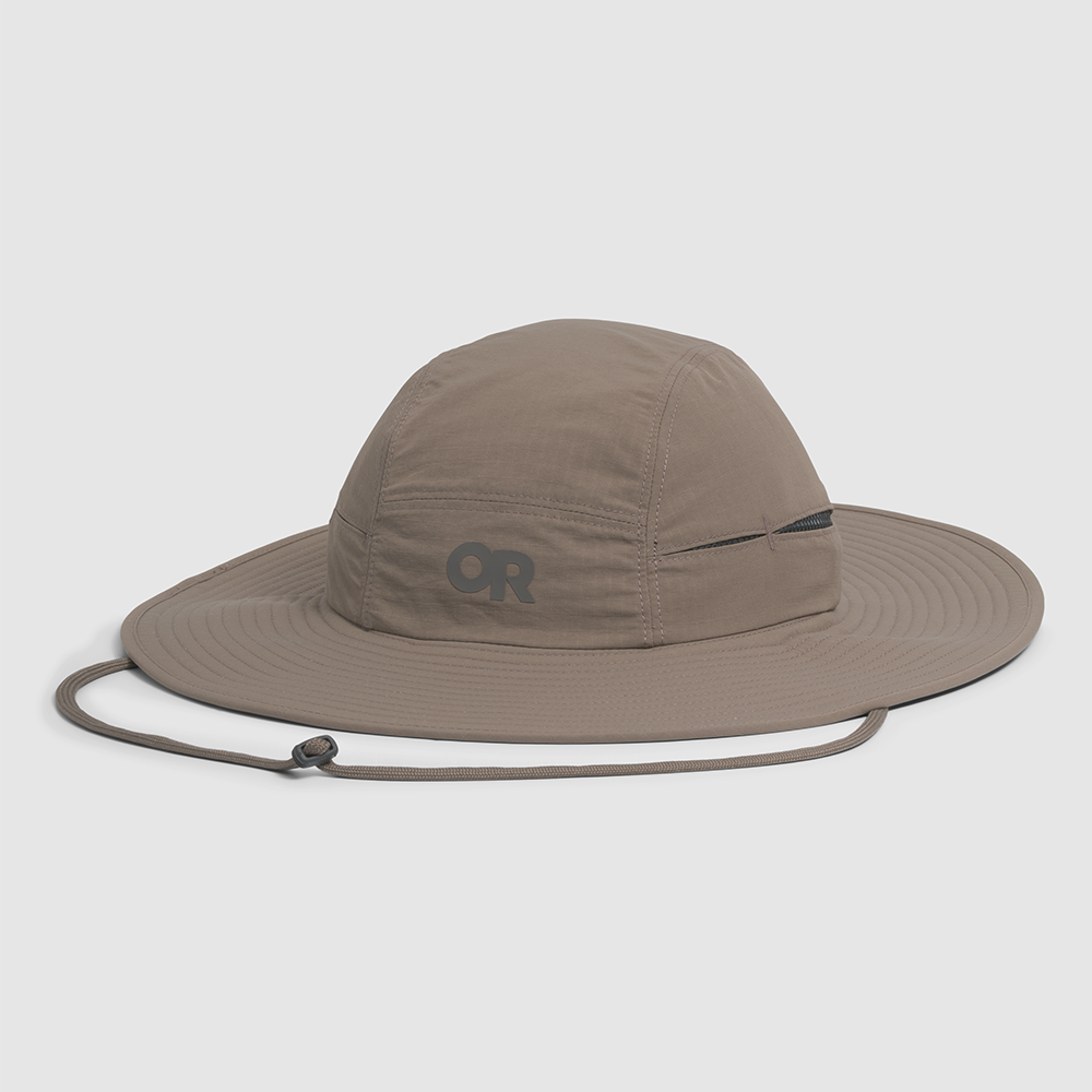 Outdoor Research Sunbriolet Sun Hat