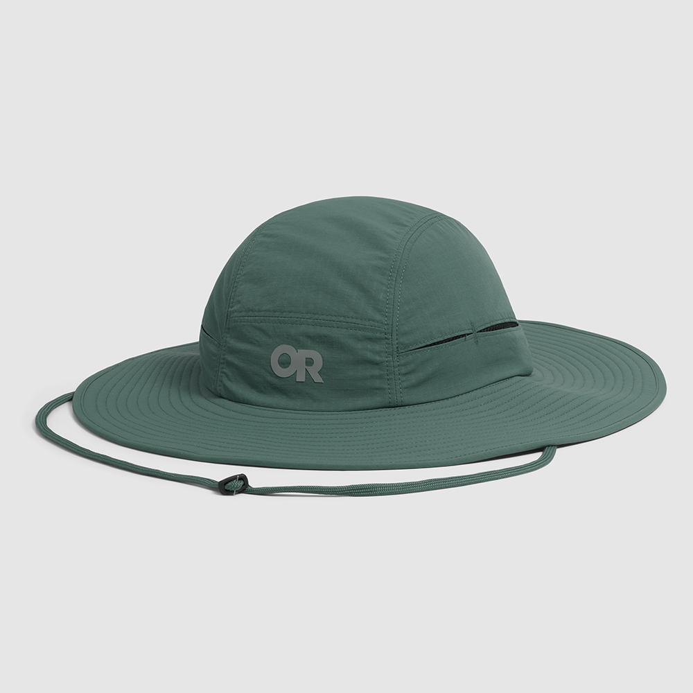 Outdoor Research Sunbriolet Sun Hat