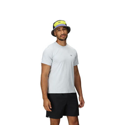 Outdoor Research Swift Bucket Hat
