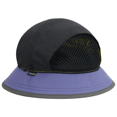 Outdoor Research Swift Bucket Hat