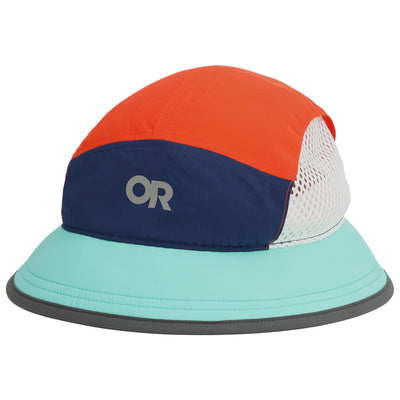 Outdoor Research Swift Bucket Hat