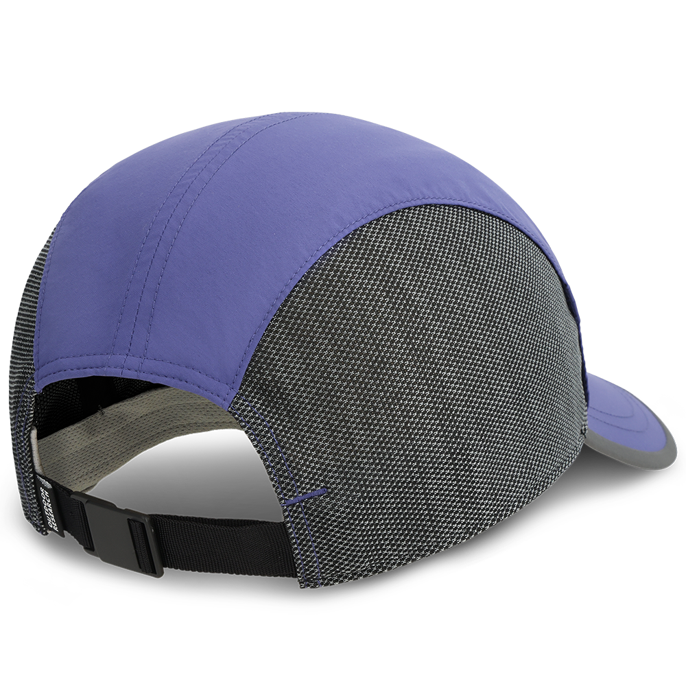 Outdoor Research Swift Cap
