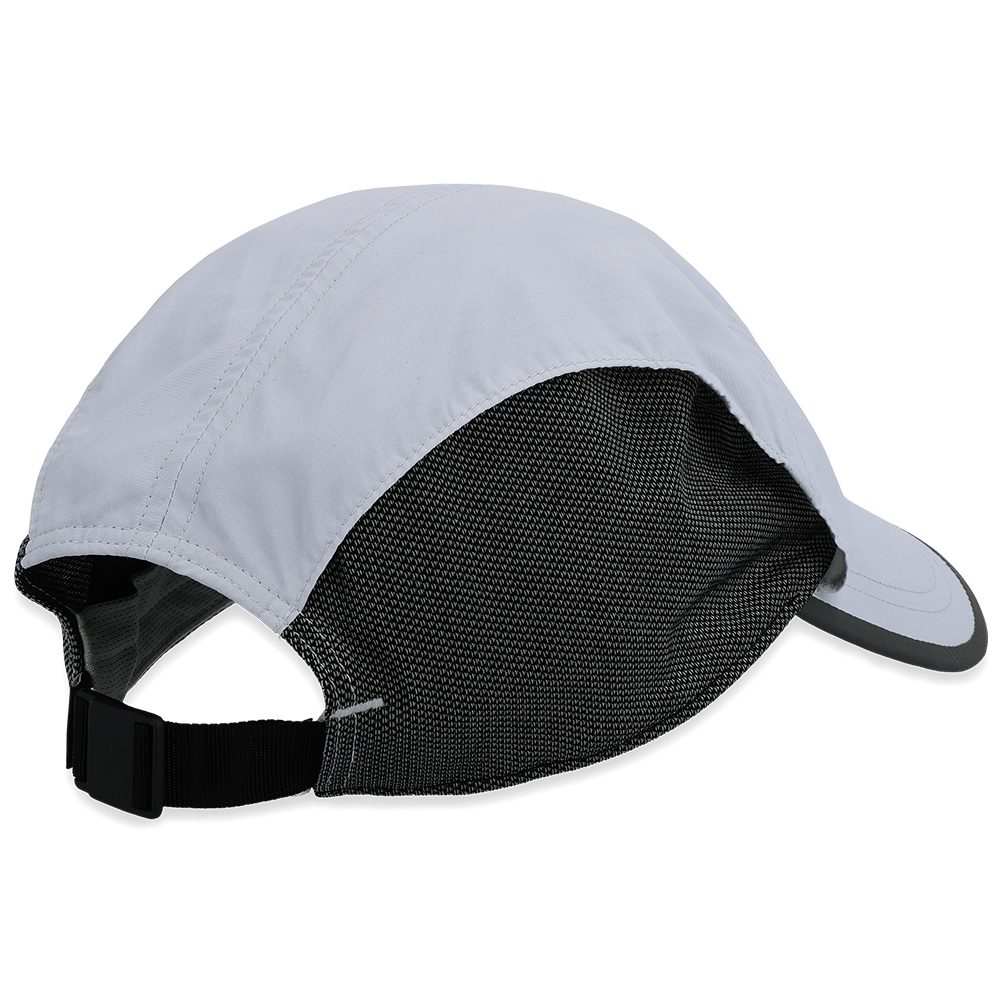 Outdoor Research Swift Cap