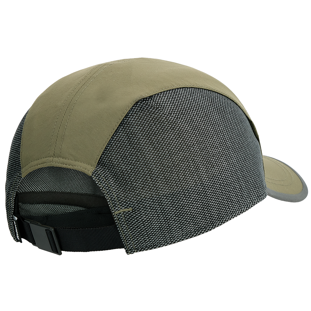 Outdoor Research Swift Cap