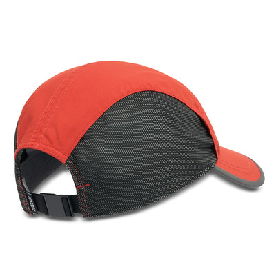 Outdoor Research Swift Cap