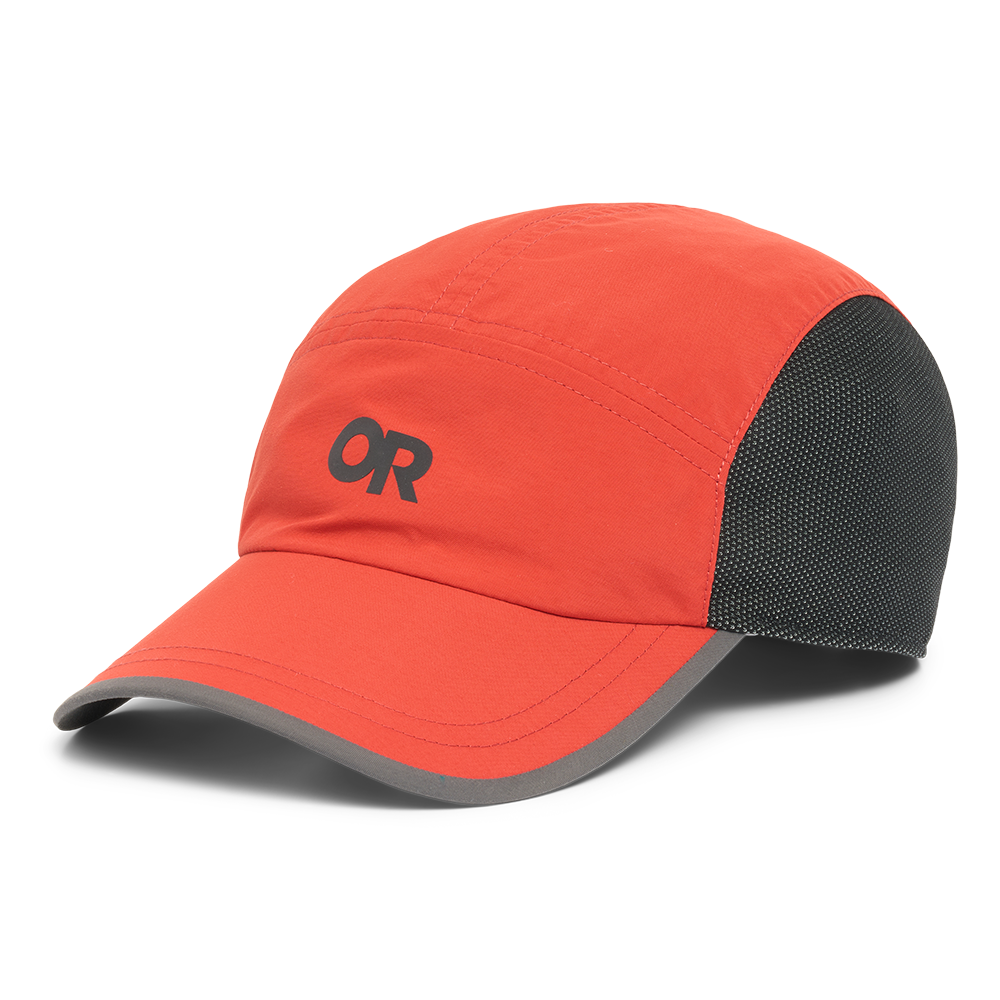 Outdoor Research Swift Cap