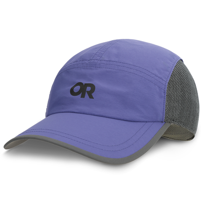 Outdoor Research Swift Cap