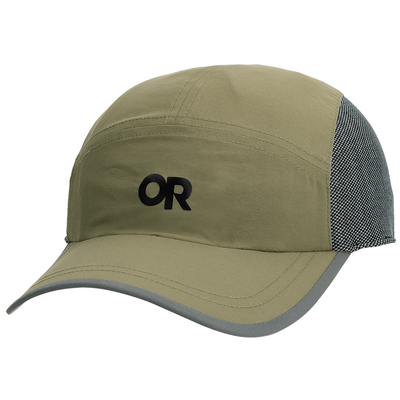 Outdoor Research Swift Cap