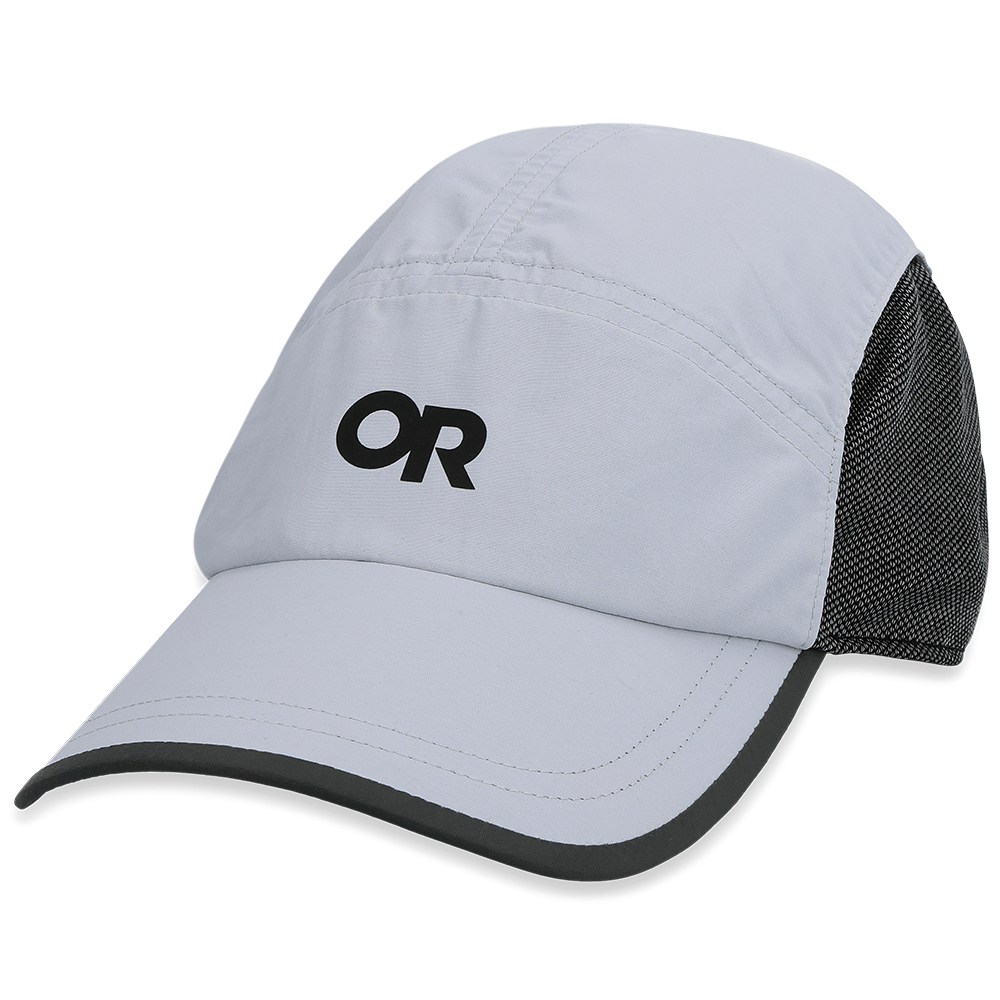 Outdoor Research Swift Cap