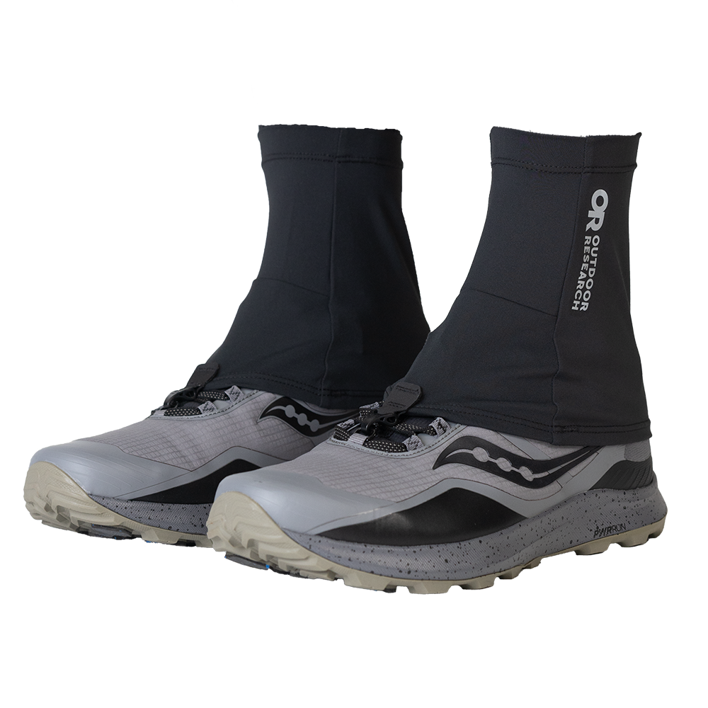Outdoor Research Swift Run Gaiter