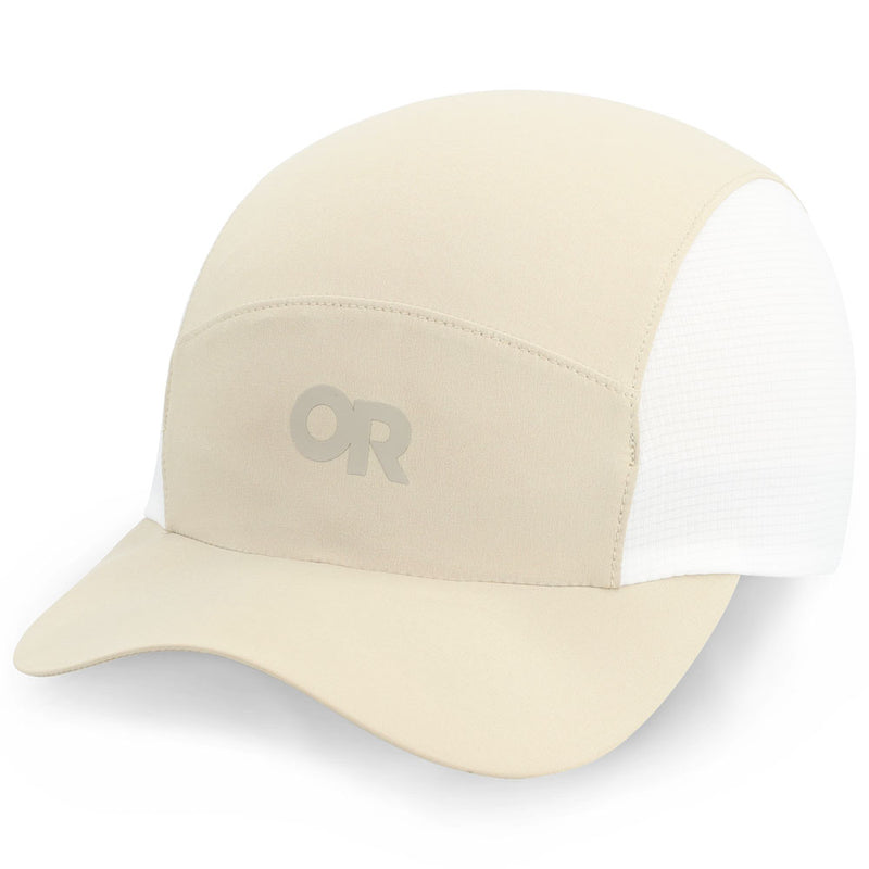 Outdoor Research Swift Ultra Light Cap