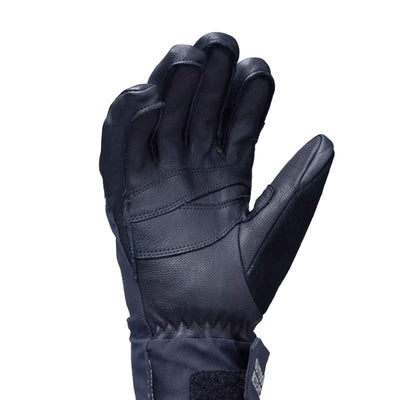 Outdoor Research Team Gore-Tex Gloves