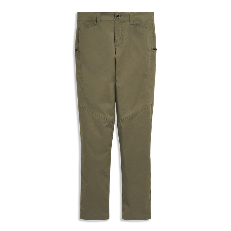 Outdoor Research Timberline Pant Women's