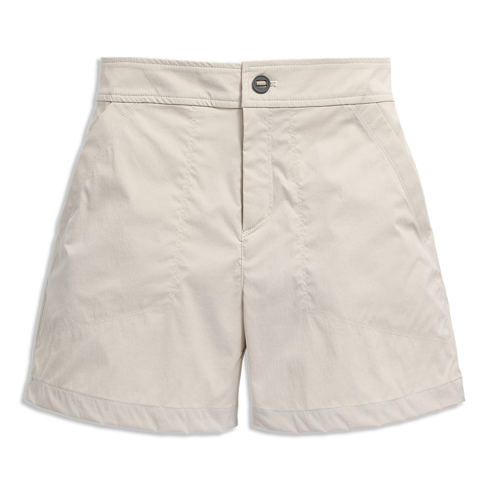Outdoor Research Timberline Short Women's