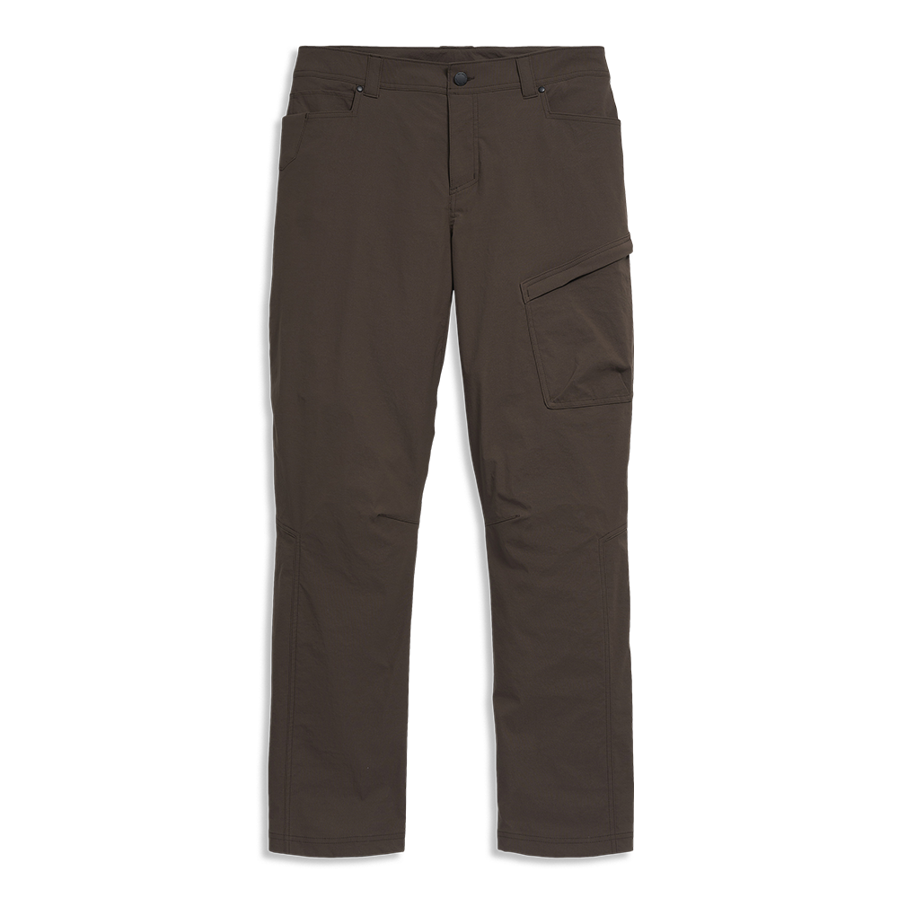 Outdoor Research Timberline Utility Pant Men's