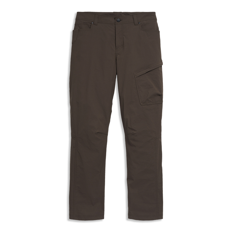 Outdoor Research Timberline Utility Pant Men's