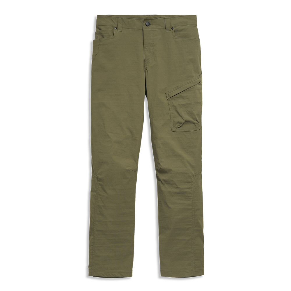 Outdoor Research Timberline Utility Pant Men's