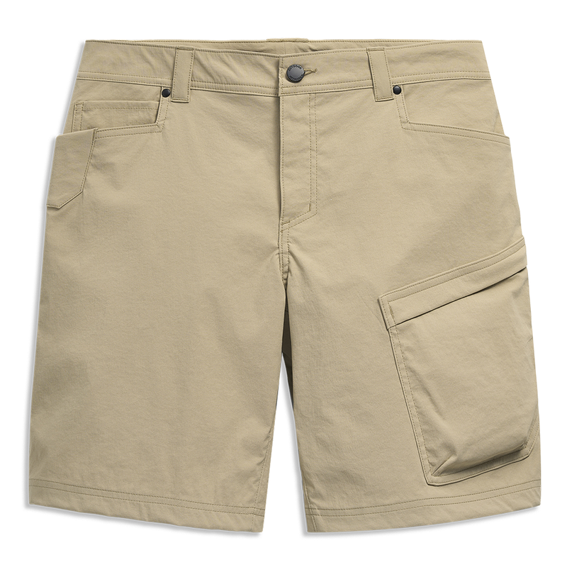 Outdoor Research Timberline Utility Short Men's