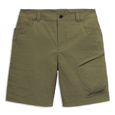 Outdoor Research Timberline Utility Short Men's