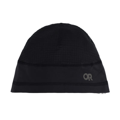 Outdoor Research Vigor Grid Fleece Beanie