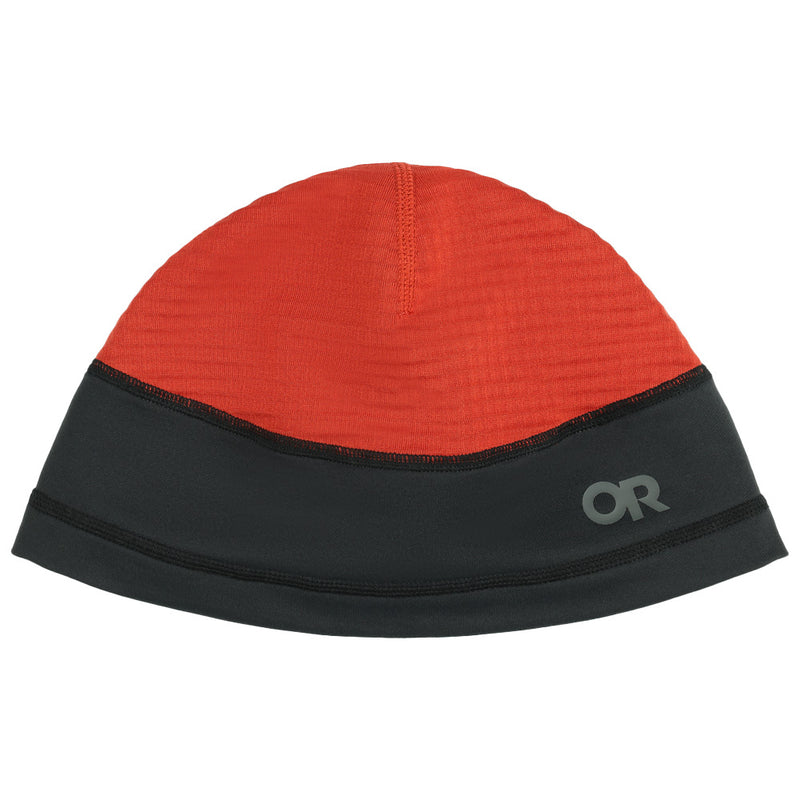 Outdoor Research Vigor Grid Fleece Beanie